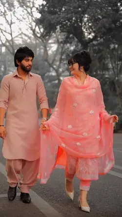 kuch kuch hota he
