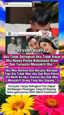 REVAND NARYA 