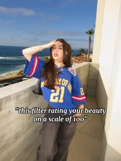 this filter rating