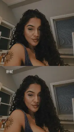 colagem de fotos 