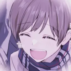 : 3photo