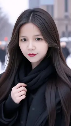 Foto Bergerak
