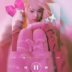 사용하면 소리가 바뀌어요 !
