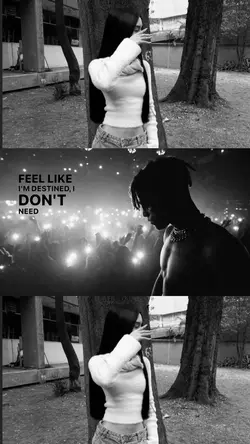 Xxxtentacion