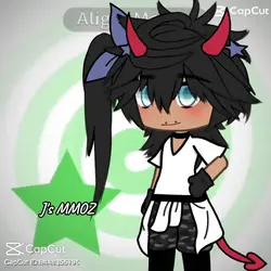 join :)