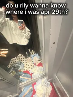 apr 29th