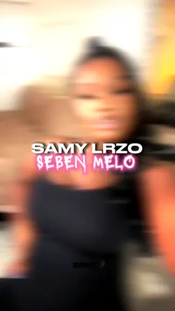 S'LRZO EDIT ✨