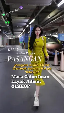 adminolshop