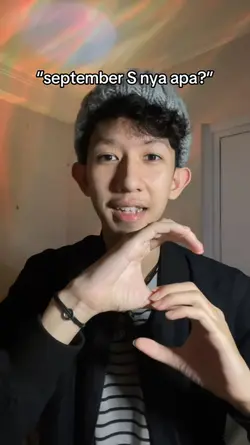 SEPTEMBER S NYA APA 