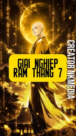 MẪU GIẢI NGHIỆP 