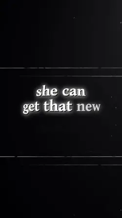 Lyrics trend