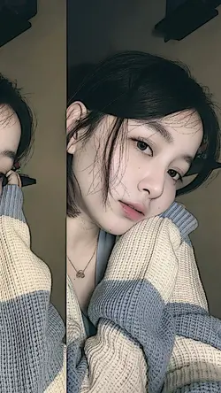 asikin aja