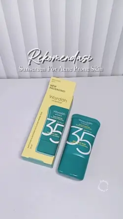 Spil Produk 