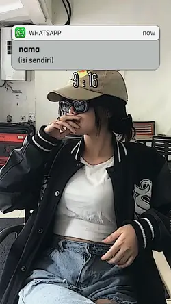 JJ NOTIF WA