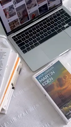 1 minute video