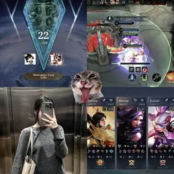 grid mlbb 
