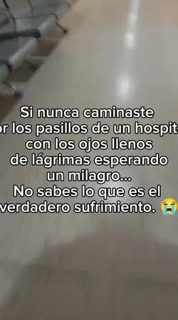 hospital 