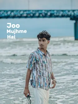 Joo Mujh Me Hai