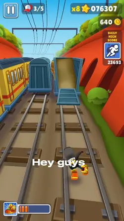 😭🫩🫶🏽