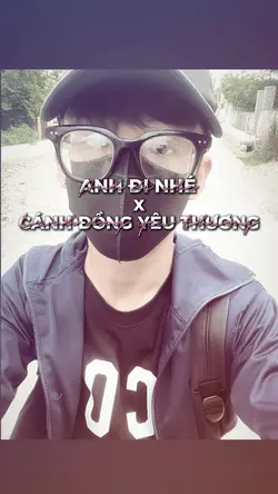 ADN X CDYT