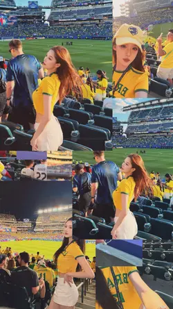 World Cup templates
