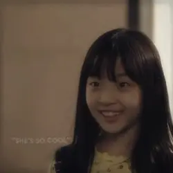 kdrama edit
