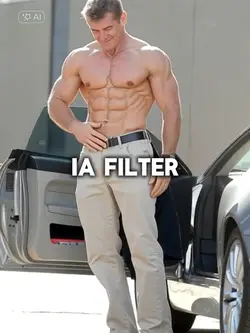 MUSCLE 