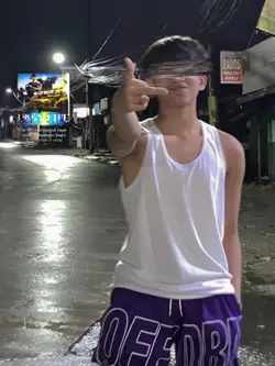 angas ng song