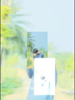 Kala Chasma