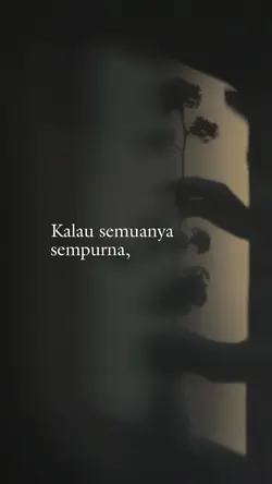 Seni menikmati