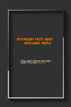 Intelligent People