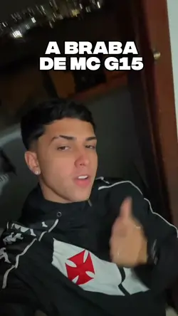 batida