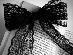: DIVOU LILIX