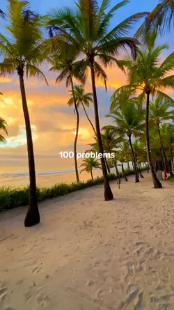 my 100-0 problem