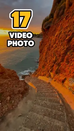 17 video or photo