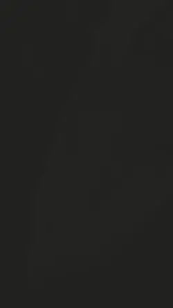 lirik lagu 
