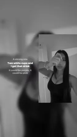 Add one Clip 