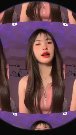 คุณและคุณเท่านั้น