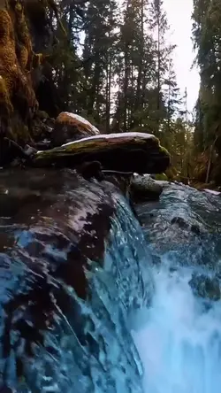 Adventure