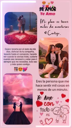 solo contig soyfeliz