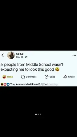 ik people from mid