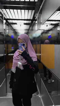 Timur ke barat 