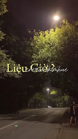 Thì đôi mi ai kia có