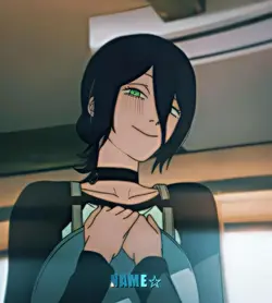 REZE >>>
