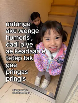 bahan sw mu