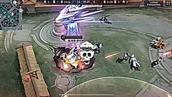 MLBB Freeze Moment