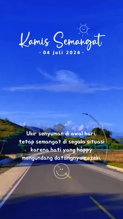 04 juli 2024