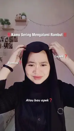 Spil Produk 