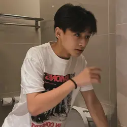 thats oh right