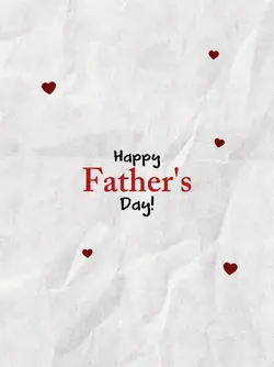 happy Father's day